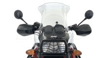  BMW R850GS, R1100GS, R1150GS & Adventure ツーリング・ウインドシールド