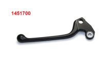  BMW R1100RT, R1150RT クラッチレバー