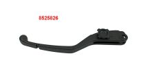 BMW R 1200 RT, LC (2014-2018) クラッチレバー