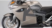  BMW K1300GT K ステッカー