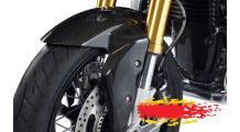 シングルシート用シートカバー | BMWモーターサイクリスト シングルシート用シートカバー | BMWモーターサイクリスト