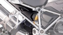 BMW R 1250 GS & R 1250 GS Adventure フレームパネル