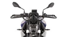  BMW F900R フロント・プロテクションバー