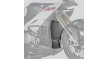  BMW S 1000 XR (2015-2019) クーラー・プロテクション