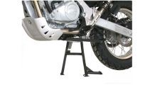  BMW F 650, CS, GS, ST, Dakar (1994-2007) メインスタンド