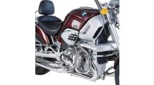  BMW R850C, R1200C クラッシュバー