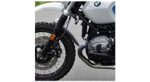 フロントフェアリング(フロントカウル) | BMWモーター