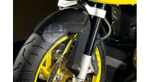 リアフェンダー | BMWモーターサイクリスト・アクセサリー HORNIG