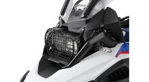  BMW R 1250 GS & R 1250 GS Adventure ヘッドライトグリル