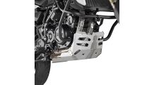  BMW F650GS (08-12), F700GS & F800GS (08-18) エンジンガード