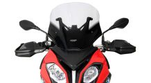  BMW S 1000 XR (2015-2019) ツーリングスクリーン