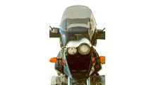  BMW R850GS, R1100GS, R1150GS & Adventure ヴァリオスクリーン