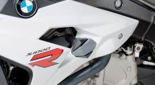  BMW S1000R (2014-2020) クラッシュプロテクター