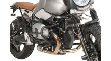  BMW R nine T クラッシュバー