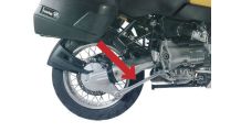  BMW R1100RT, R1150RT ショート パラレバー ストラット