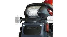  BMW K1200RS & K1200GT (1997-2005) クリアレンズ + LED