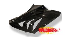 S1000RR アッパータンクカバー Wunderlich カーボンアッパータンクカバー BMW S1000RR