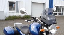  BMW R1100RS, R1150RS R1100 ミラーエクステンション
