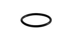  BMW R 100 Model O-Ring cylinder base small