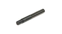  BMW R 80 Model Tool for pushrod protection tube 18mm