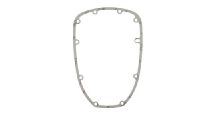  BMW R 100 Model Timing case cover gasket big