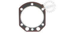  BMW R 100 Model Cylinder head gasket 1010ccm