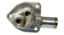  BMW R 100 Model SH-oil thermostat