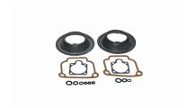 BMW 2v OHV　R シリーズ　BING 32mm キャブレター 　キャブ キャブレター リペアキット BING 32mm BMW モノレバー R100RS