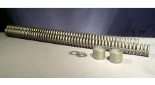  BMW R 100 Model Fork springset