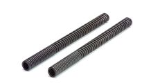  BMW R 100 Model Fork springset extra strong