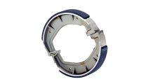  BMW R 100 Model Brake pads kit (drum brake) rear 9/1989-up