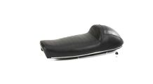  BMW R 100 Model Sport seat Giuliari /5/6, simple reproduction
