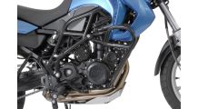  BMW F650GS (08-12), F700GS & F800GS (08-18) クラッシュバー