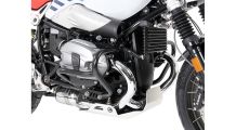  BMW R nine T クラッシュバー