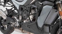  BMW S 1000 XR (2020- ) クラッシュバー