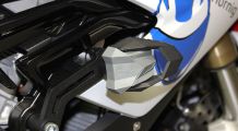  BMW S1000RR (2019- ) クラッシュプロテクター