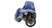  BMW K1200GT (2006-2008) スーパーカバー:屋外用カバー