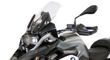  BMW R 1200 GS LC (2013-2018) & R 1200 GS Adventure LC (2014-2018) ツーリングスクリーン
