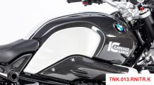 シングルシート用シートカバー | BMWモーターサイクリスト シングルシート用シートカバー | BMWモーターサイクリスト