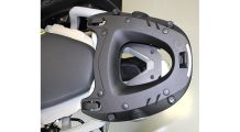  BMW G 310 GS トップケース・マウンティング