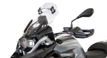  BMW R 1200 GS LC (2013-2018) & R 1200 GS Adventure LC (2014-2018) ヴァリオツーリングスクリーン