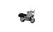 BMW R1100RT, R1150RT R 1150 RT ピンバッジ
