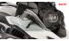 BMW R 1250 GS & R 1250 GS Adventure アッパー・ディフレクター