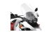 BMW R850GS, R1100GS, R1150GS & Adventure ウィンドスクリーン