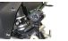 BMW R 1200 RT, LC (2014-2018) アディショナル LEDライト
