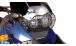 BMW R850GS, R1100GS, R1150GS & Adventure ヘッドライトグリル