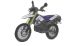 BMW G650Xchallenge, G650Xmoto, G650Xcountry G 650 Xchallenge ピンバッジ