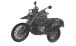 BMW R1200GS (04-12), R1200GS Adv (05-13) & HP2 HP2 Enduro ピンバッジ