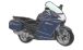 BMW K1300GT K1200GT ピンバッジ