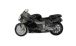 BMW K1200S K 1200 S (black) ピンバッジ